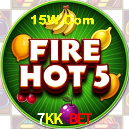 Casino VIP 7KK Bet