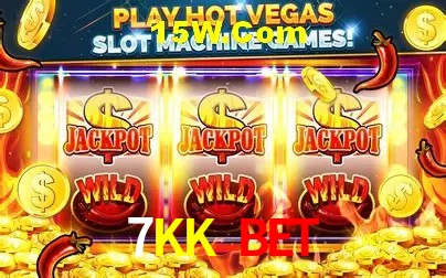 7KKbet
