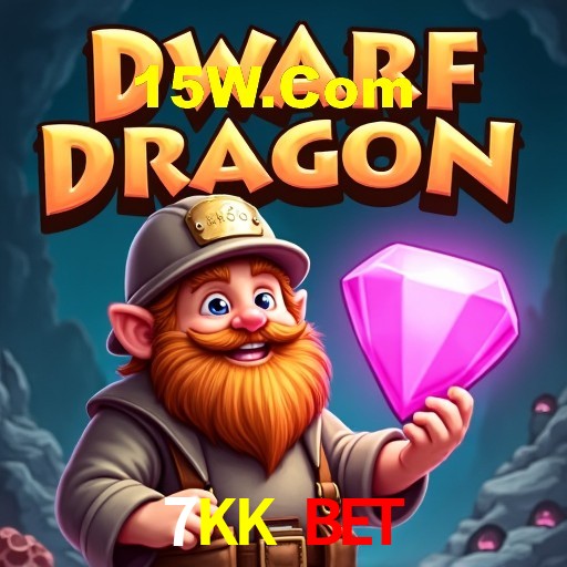 Jogo Aviator 7KK Bet