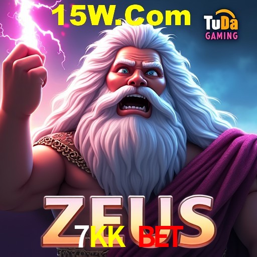 A Experiência Imersiva dos Cassinos Ao Vivo no 7KK Bet