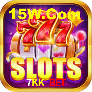 7KK Bet