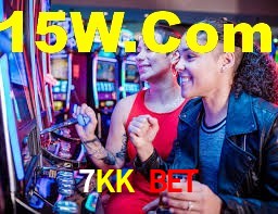 Sports Statistics 7KK Bet