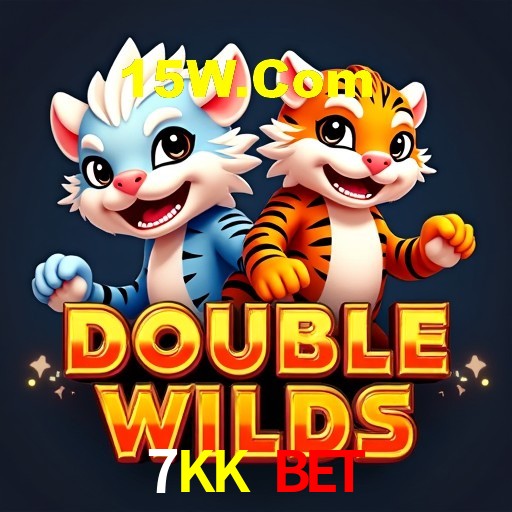 Estatísticas Crash Games 7KK Bet