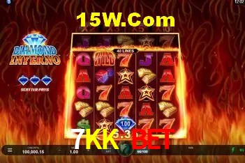 Experimente o Login Seguro Premium no 7KK Bet
