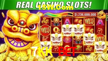 7KK Bet,7KK.Bet