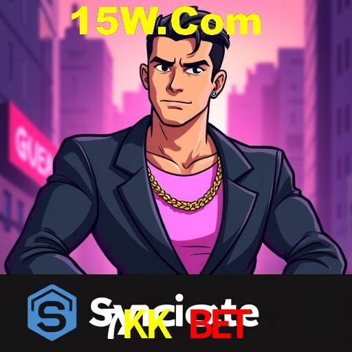 Descubra a Magia dos Jogos de Arcade no 7KK Bet
