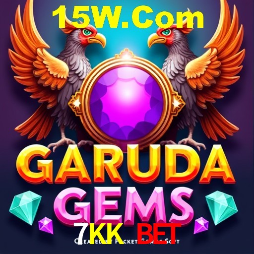 A Emoção da Loteria na 7KK Bet: Uma Chance de Mudança de Vida