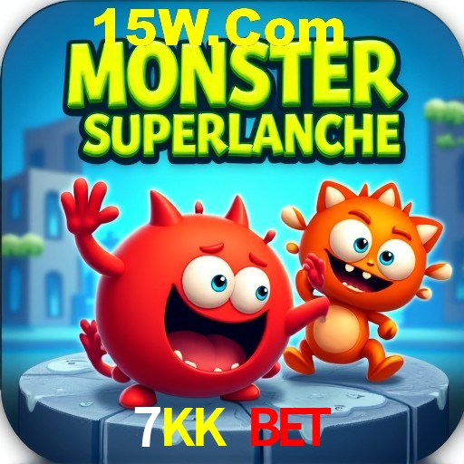 7KKbet