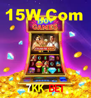 7KK Bet,7KK.Bet