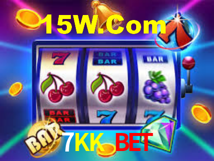 7KK Bet App Interface