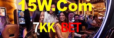 Player Reviews 7KK Bet